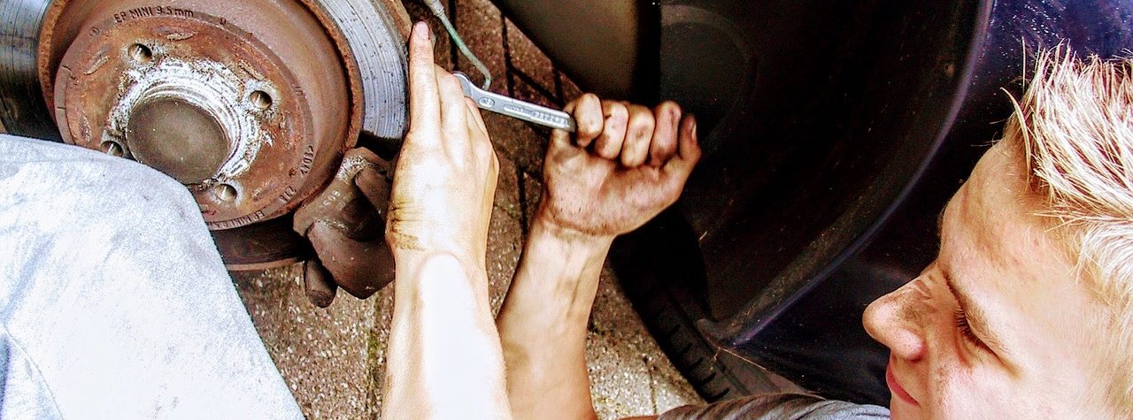What to Consider When Hiring a Car Mechanic
